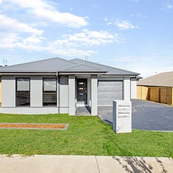36 Gordon Road - Tallawong - SCGX